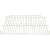 Whirlpool 400.150.71 Fridge Lower Wire Shelf