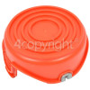 Black & Decker Strimmer Spool Cover