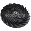 Flymo Turbotrim XL400 Obsolete Impeller