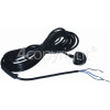 BISSELL Power Cord - 57G7E - Uk