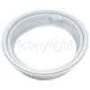 Hoover SE264-80 Door Seal