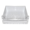 Cannon Middle Freezer Drawer Assembly