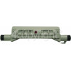 Rangemaster Switch Bank Assembly