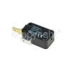Qualcast Microswitch Assembly T85 2 TAB