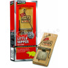 Pest Stop Little Nipper Rat Catcher (pest Control)