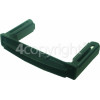 Delonghi DEC180E Lower Handle