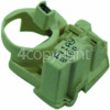 Nogamatic Relay T0502/74