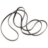 Electrolux Poly-Vee Drive Belt - 1884H5