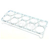 Beko Egg TRAY_ARC_2009_T605-1-3