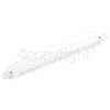 Whirlpool DPA 45NF Rail - Vegetable