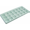 Diplomat HJA6121 Ice Cube Tray