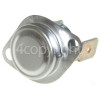 Hotpoint Thermostat:90DEG (Blue Spot) (MK2 Drum) Laundry & T/d 9320 9325 9371 9514 9534 9510 95490 95130 On T/d Fits On Console