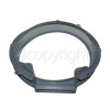 LG F1443KD Door Seal