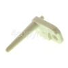 White Knight 38AW Door Switch Striker Pin