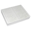 Samsung SC-8690 Hepa Filter Assy