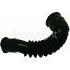 Zanussi CMF311 Obsolete Hose Recirculation