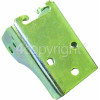 Whirlpool Middle Hinge