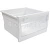 Samsung RS20CCMS Vegetable Drawer - Upper
