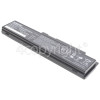 Samsung Laptop Battery