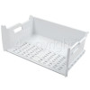 Blomberg BRFB1042SLN Full Depth Freezer Drawer Body