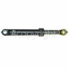 LG Damper - Shock Absorber