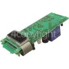Delonghi MK5351 Board