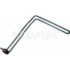 Indesit Heater Element