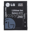 LG KC910 LGIP-580A Mobile Phone Battery