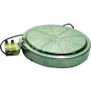Delonghi Ceramic Hotplate Element Single 1200W