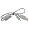 Samsung D70 USB Cable 8-Pin