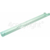 Rangemaster Upper Left Hand Roller For Salad Drawer