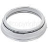 LG DD147MDWB Door Seal