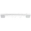 Flavel FSBG52W Door Handle