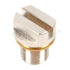 Delonghi VVX1840GA Stopper