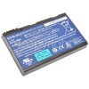 Acer 3100 Series BT.00605.004 Laptop Battery