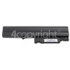 ThinkPad R51 Series 93P5002 Laptop Battery