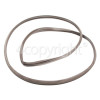 DeDietrich Main Oven Inner Door Glass Seal