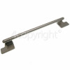 Rangemaster / Leisure / Flavel Door Handle