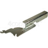 Bosch Hinge