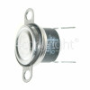 Whirlpool Thermal Limiter 130°C