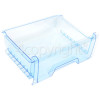 lec tf5517w spares