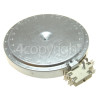 Bosch Ceramic Hotplate Element Single