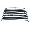 Delonghi SBF Gas Heater Spares | 4delonghi