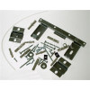 Teka DI90 Hood Fitting Kit