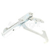 Britannia Small Oven Door Hinge