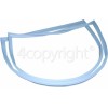 Acec 4230 Seal ZF65/14 F/f Fridge Seal