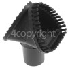 Samsung 30.5mm Dusting Brush Tool