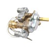 Beko BK5612IG Gas Oven Thermostat 2092N SDP D16 65mbar