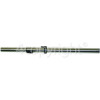 Vax 32mm Telescopic Extention Tube