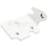 Servis M7065S-1 Z8 Rh Bottom Hinge